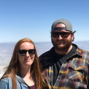 Meet your Posher, Kaity